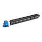 Kyocera TK8800 Cartouche de toner cyan d'origine - 1T02RRCNL1/TK8800C