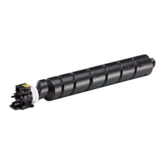 Kyocera TK8800 Cartouche de toner d'origine noire - 1T02RR0NL0/TK8800K