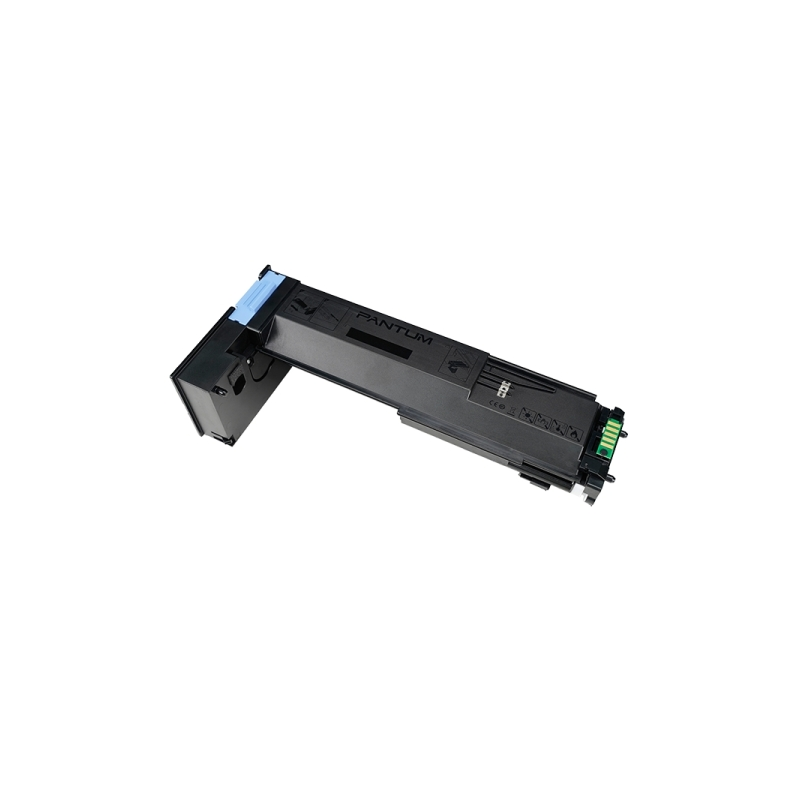 Cartouche de toner noir d'origine Pantum TL3200H - TL-3200H