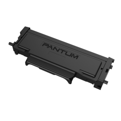 Cartouche de toner noir d'origine Pantum TL-A4201H