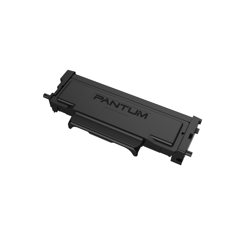 Cartouche de toner noir d'origine Pantum TL-A4201H