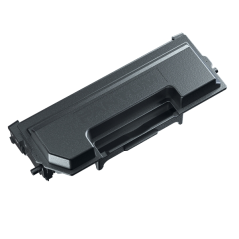 Cartouche de toner noir d'origine Pantum TL-A4201U
