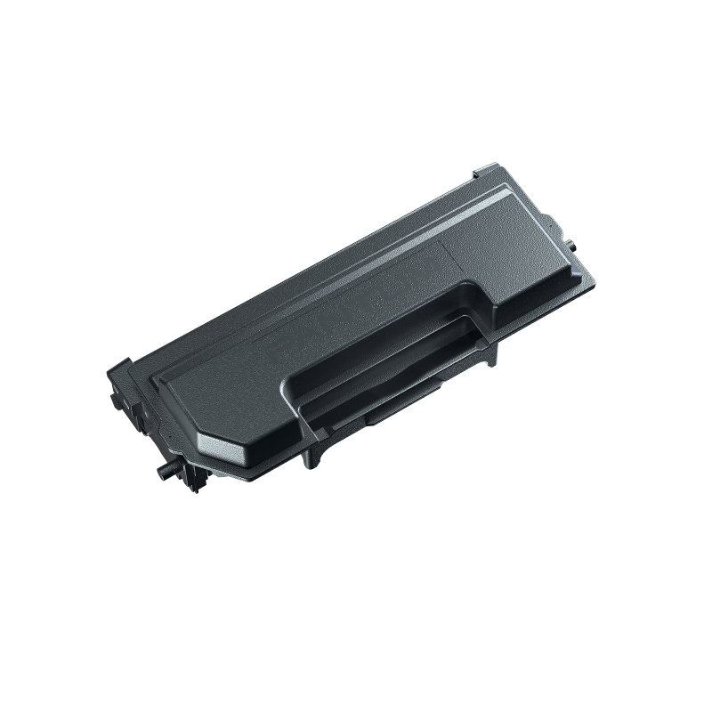 Cartouche de toner noir d'origine Pantum TL-A4201U