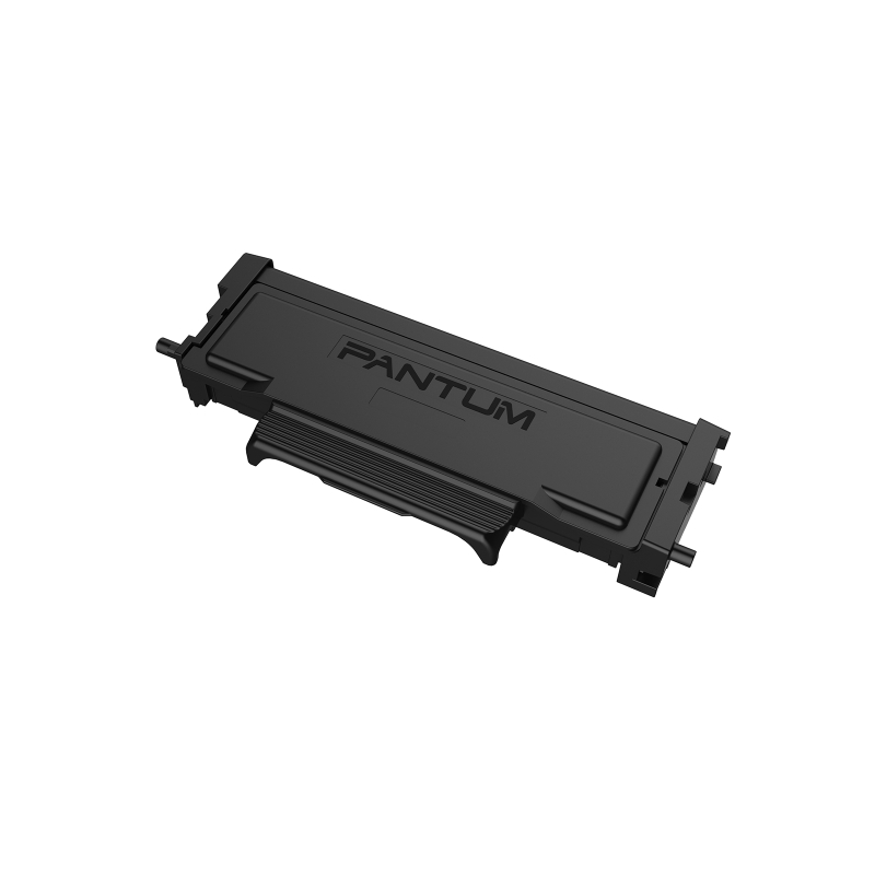 Cartouche de toner noir d'origine Pantum TL-A4201X