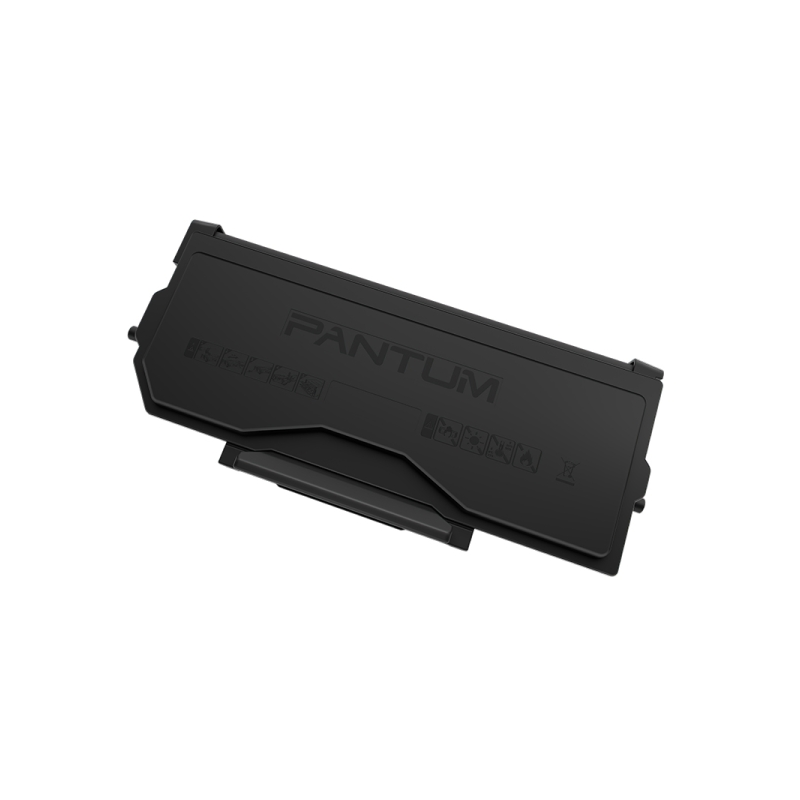 Cartouche de toner noir d'origine Pantum TL-A5220