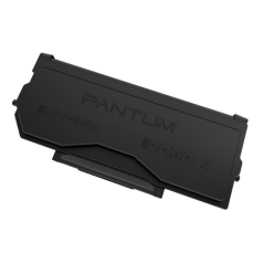 Cartouche de toner noir d'origine Pantum TL-A5220H
