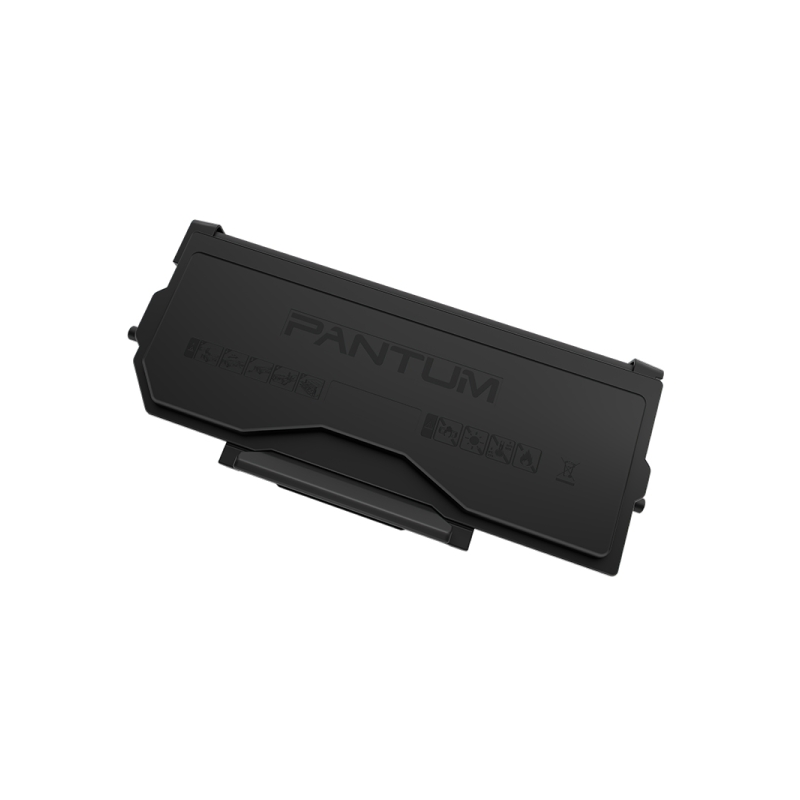 Cartouche de toner noir d'origine Pantum TL-A5220H
