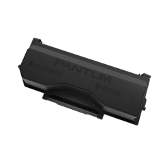 Cartouche de toner noir d'origine Pantum TL-A5220X