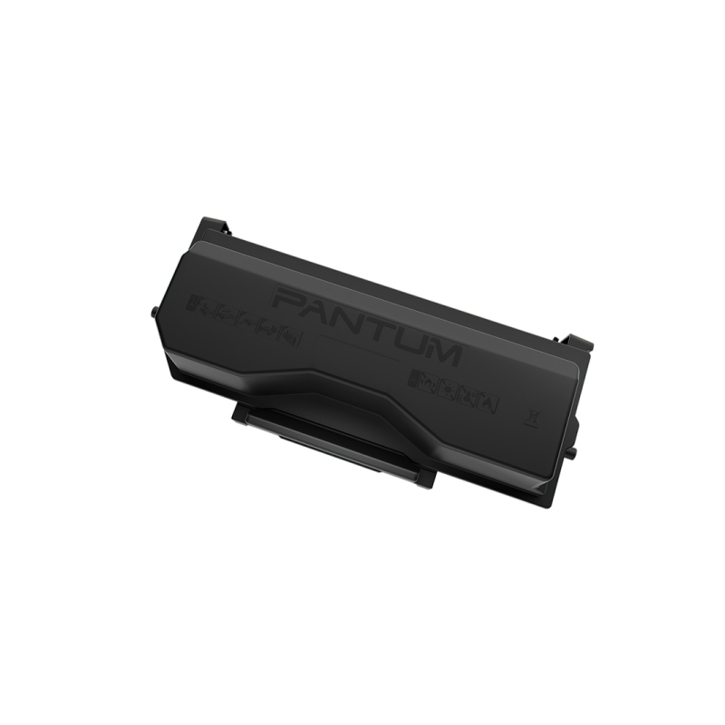 Cartouche de toner noir d'origine Pantum TL-A5220X