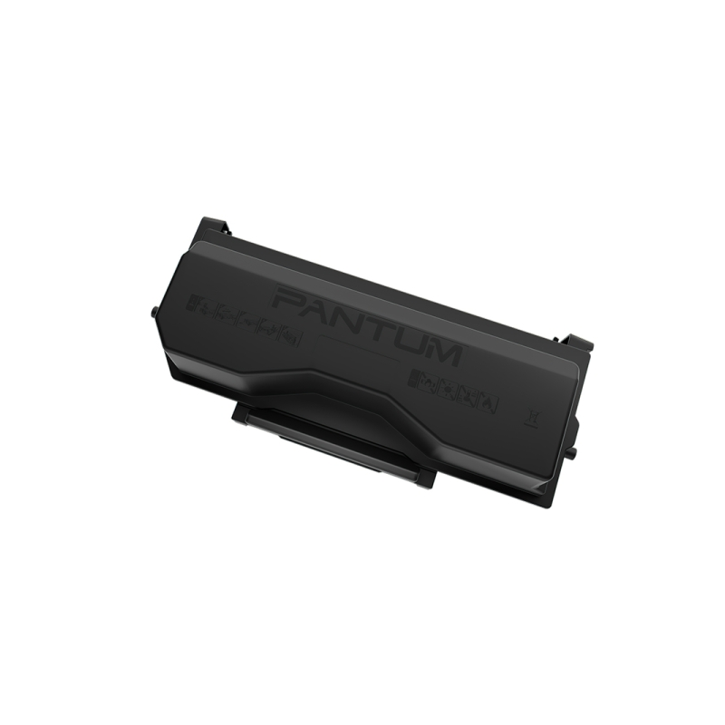 Cartouche de toner noir d'origine Pantum TL-A5220XEV