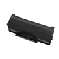 Cartouche de toner noir d'origine Pantum TL-A5220XEV