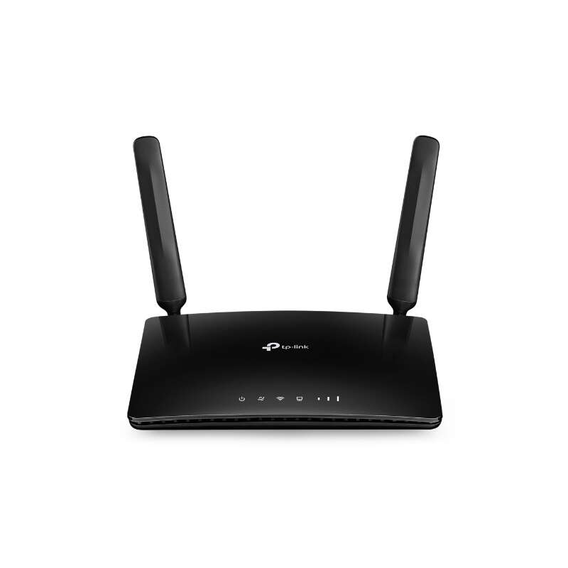 Routeur Tp-Link 4G LTE sans fil N 300Mbps