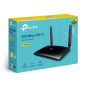 Routeur Tp-Link 4G LTE sans fil N 300Mbps
