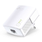 Kit de démarrage CPL Gigabit TP-Link AV1000