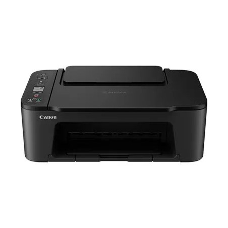 Imprimante multifonction couleur Wi-Fi Canon Pixma TS3550i