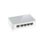 TP-Link TL-SF1005D Commutateur de bureau 5 ports 10/100Mbps