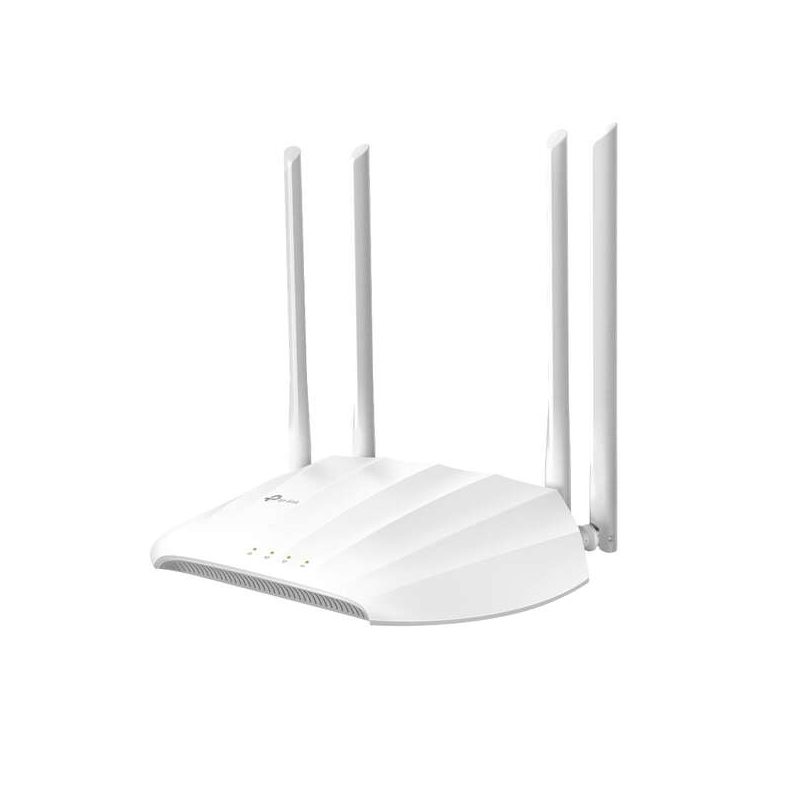 Point d'accès sans fil TP-Link AC1200 - Double bande