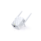 Extension de couverture WiFi universelle TP-Link TL-WA855RE V4 à 300 Mbps