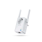 Extension de couverture WiFi TP-Link TL-WA860RE à 300 Mbps avec prise intégrée