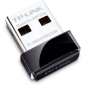 TP-Link TL-WN725N Adaptateur Nano USB sans fil N 150 Mbps