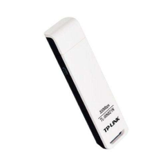 Adaptateur USB sans fil N TP-Link TL-WN821N 300 Mbps