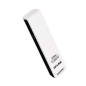 Adaptateur USB sans fil N TP-Link TL-WN821N 300 Mbps