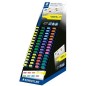 Marqueur fluorescent Staedtler Textsurfer Classic 364 x60 Marqueur fluorescent Staedtler Textsurfer Classic 364 x60