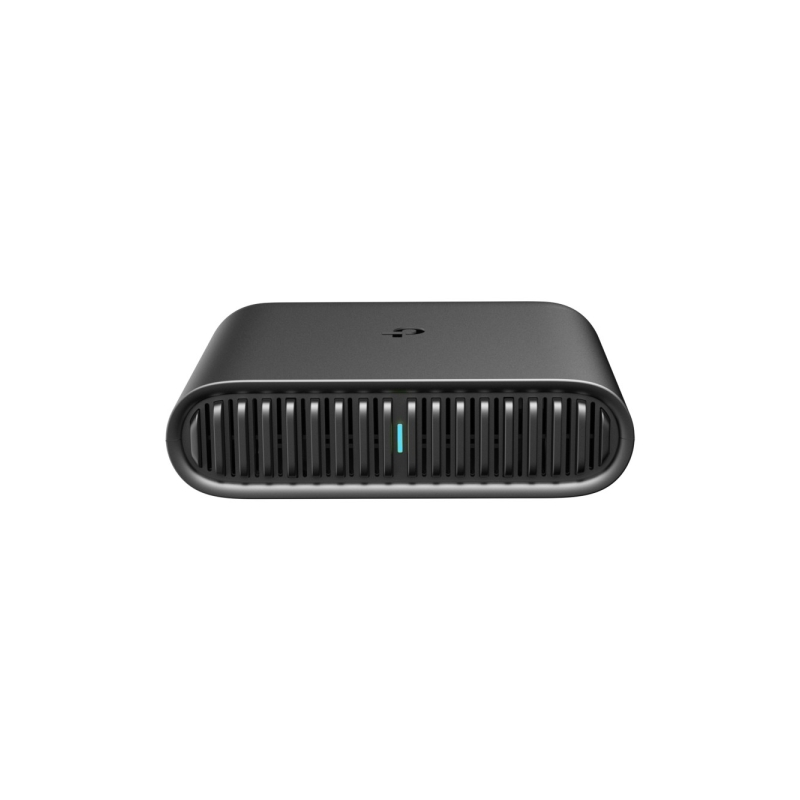 TP-Link TL-WR1502X Router de Doble Banda - Velocidad hasta 1.5Gbps - VPN - WiFi - 1Gbps WAN - 1Gbps LAN - Seguridad Avanzada - S