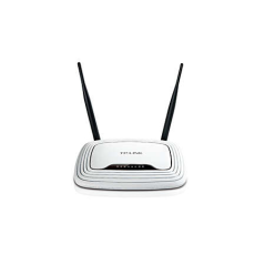 Routeur sans fil N TP-Link TL-WR841N 300 Mbps