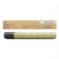 Cartouche de toner originale jaune Konica Minolta TN227Y - ACVH250