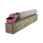 Cartouche de toner magenta originale Konica Minolta TN626M - ACV1350/TN626M