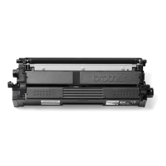 Cartouche de toner noire originale Brother TN-627BK