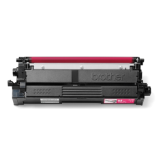 Cartouche de toner magenta originale Brother TN-627M