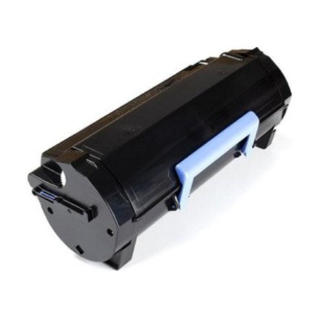 Cartouche de toner noire originale Konica Minolta TNP90 - ACTD050