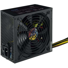 Alimentation Tooq ATX 2.3 700W avec PFC actif