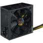 Alimentation Tooq ATX 2.3 700W avec PFC actif