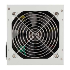 Alimentation Tooq Ecopower II 500W ATX 1.3 12V