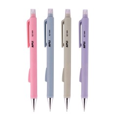 Porte-mines Apli présentoir 20 unités papeterie