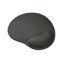 Trust Tapis de souris avec repose-poignet