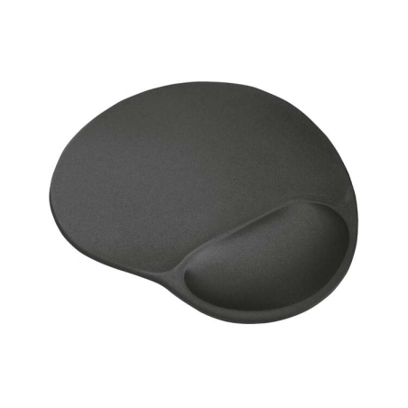 Trust Tapis de souris avec repose-poignet