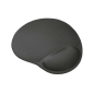 Trust Tapis de souris avec repose-poignet