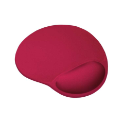 Trust Tapis de souris avec repose-poignet