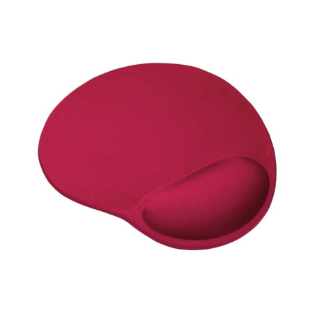 Trust Tapis de souris avec repose-poignet