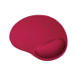 Trust Tapis de souris avec repose-poignet
