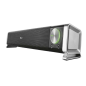 Barre de Son USB Trust Asto 12W