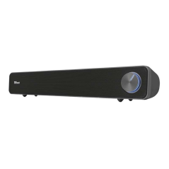 Trust 22946 Arys Barre de son USB