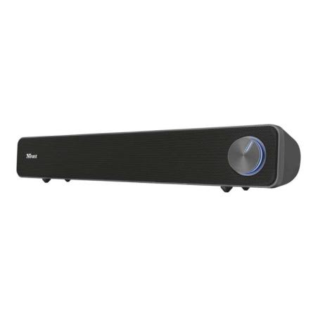 Trust 22946 Arys Barre de son USB