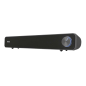 Trust 22946 Arys Barre de son USB