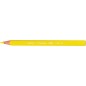 Bic Kids Lot 12 Crayons de couleur Triangle