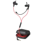 Casque Trust Gaming GXT 408 Cobra avec micro